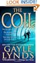 The Coil: A Novel