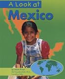 Look at Mexico (Our World)