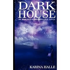 Darkhouse