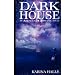 Darkhouse