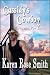 Cassidy's Cowboy (Search For Love)