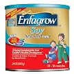 Enfagrow Soy Next Step Lipil - 24.0 oz.