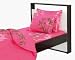Cow Slip Sheet + Duvet Sets