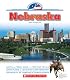 Nebraska (America the Beautiful. Third Series)