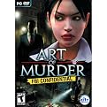 ART OF MURDER: FBI CONFIDENTIAL