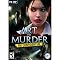 ART OF MURDER: FBI CONFIDENTIAL