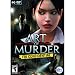 ART OF MURDER: FBI CONFIDENTIAL
