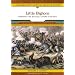 Little Bighorn: Winning the Battle, Losing the War (Landmark Events in Native American History)