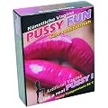 Pussy Fun - Die ultra realistische k�nstliche Vagina -36�C Pussy Temperatur