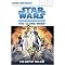 Star Wars, The Clone Wars, Decide Your Destiny (The Way of the Jedi) (Star Wars: the Clone Wars) (Paperback)