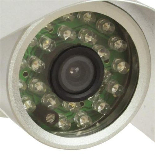 Imagen 3 de DURAMAXX SCR1-CD69C