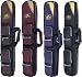 Suchen : Queue-Tasche "Laperti 4/8". Top-Angebot!