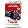Entweder Broder - Die Deutschland-Safari