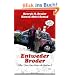 Entweder Broder - Die Deutschland-Safari