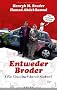 Entweder Broder - Die Deutschland-Safari