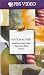 Redefining Racism: Fresh Voices From Black America (National Desk)