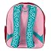 Kids Backpack - School, Camping or Travel Back Pack Bag (Horse)