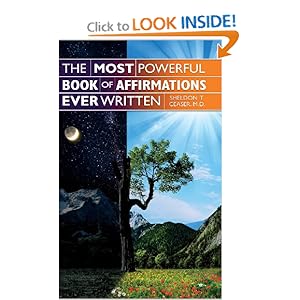 greatest sports books ever written on your books best books of the month deals in books