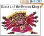 Rama and the Demon King: An Ancient Tale from India