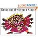 Rama and the Demon King: An Ancient Tale from India