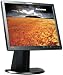 Lenovo Thinkvision L1900p Monitor 19.0 Inch (tft Lcd 800:1 2