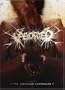 Aborted: The Auricular Chronicles