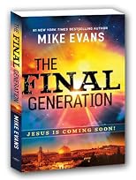 The Final Generation