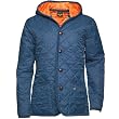 voi jackets