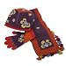 Frida Knit Gloves