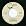 Big Yellow Taxi / You Could Be Born Again