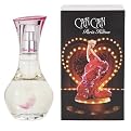 Womens Can Can by Paris Hilton Eau de Parfum - 1.7 oz.