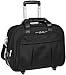 McKlein USA Damen Nylon Wheeled 17