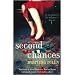 Second Chances