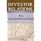 Books on Public Relations