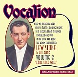 Volume 6 - Fare Thee Well
