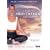 A Guide To Meditation Techniques [2002] [DVD]