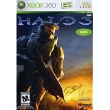 Halo 3