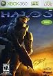 Halo 3 - Spanish Version (Xbox 360)
