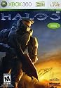 HALO 3 (SPANISH EDITION)
