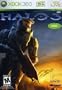 Halo 3 - Spanish Version (Xbox 360)