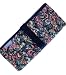 Clover Tapestry Knitting Needle Case Mini