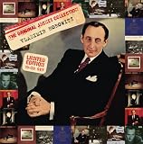 Vladimir Horowitz: The Original Jacket