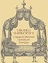 The Cabinet Maker and Upholsterer's Drawing-Book