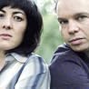 Image of Damon & Naomi