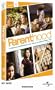 Parenthood: Season 1