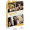 Parenthood: Season 1