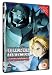 Fullmetal Alchemist Brotherhood Vol.4 [DVD]
