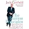2006 Best books in success and before:
