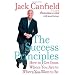 2006 Best books in success and before: