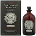 Perlier Caribbean Vanilla Original Vanilla 3.4 oz Eau de Toilette Spray